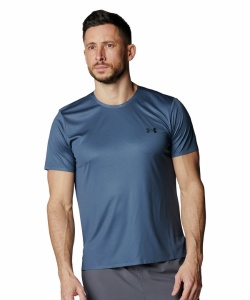 l|Cg54pt yzA_[A[}[(UNDER ARMOUR) TVc  UA ARMOURDRY PRO SHORT SLEEVE T-SHIRT 6001527-044 Y 044 XXL