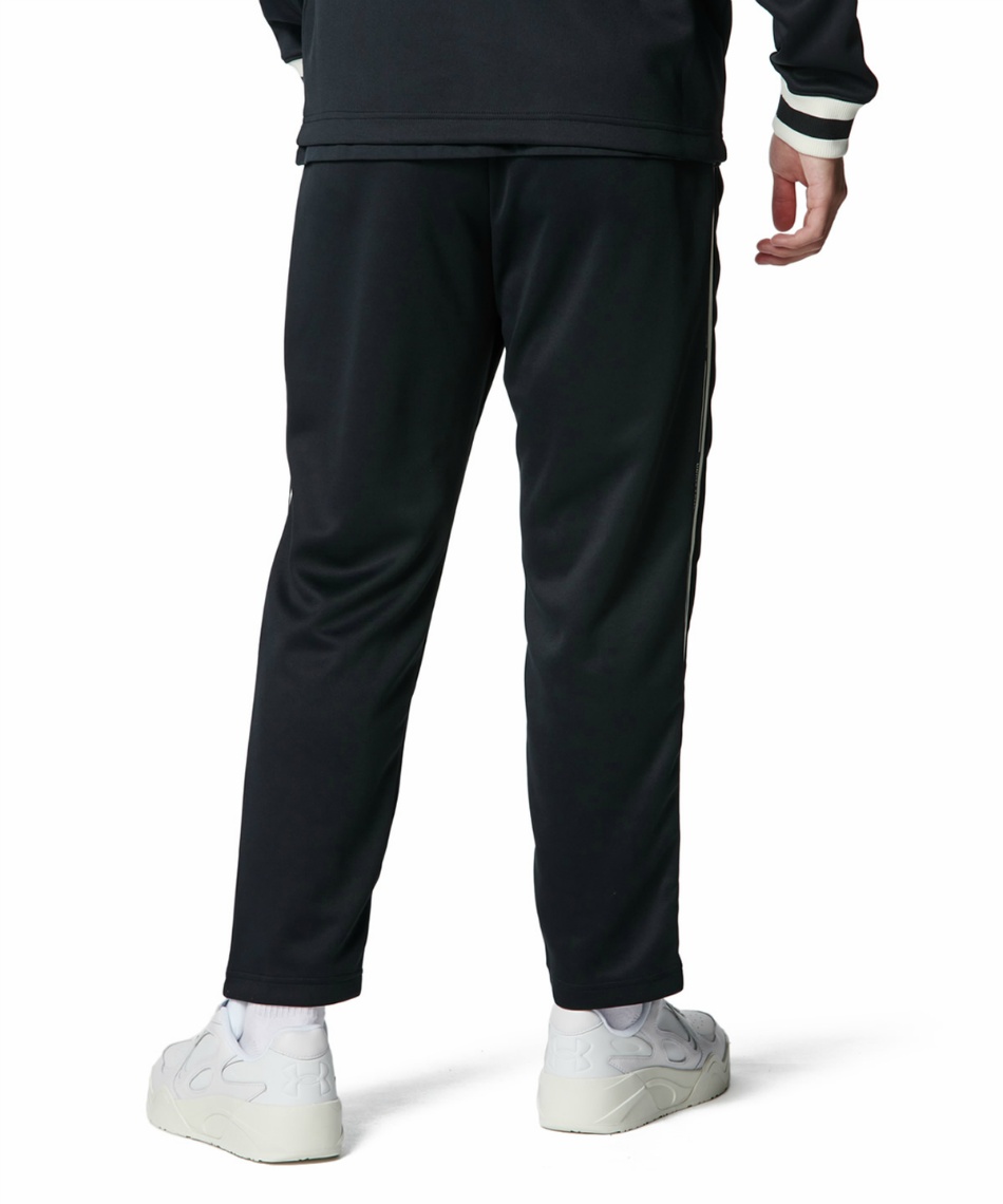 アンダーアーマー(UNDER ARMOUR) スポーツウェア ジャージ ロング