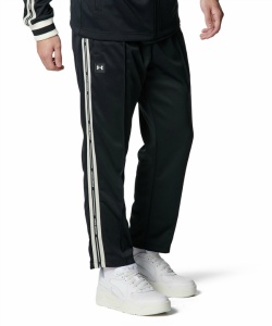 l|Cg85pt 5% OFF^SALE yzA_[A[}[(UNDER ARMOUR) X|[cEFA W[W Opc UA TRACK PANTS 6001431-001 Y 001 XL