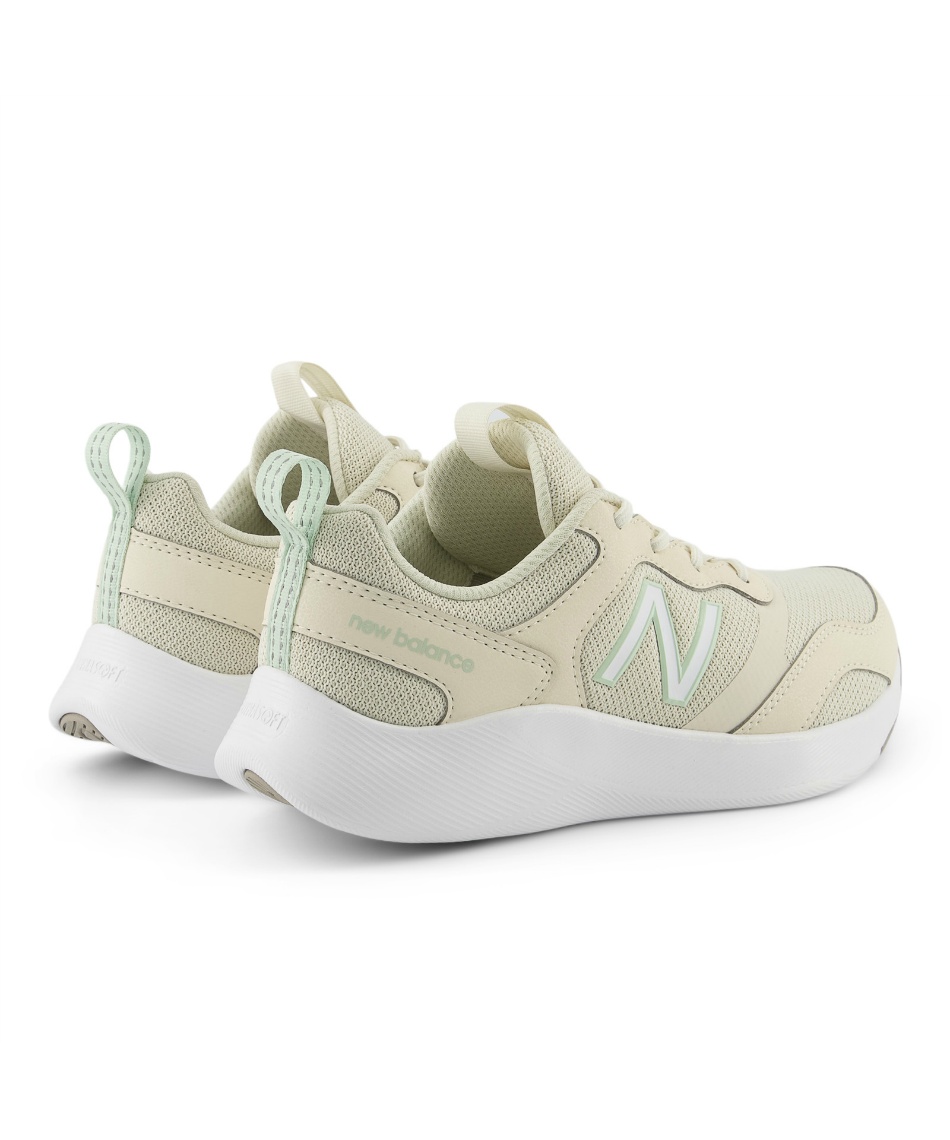 【NEW BALANCE】ニューバランス サンファー 楽天市場】ニューバランス スニーカー レディース サンファー