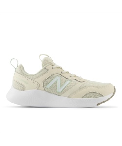 スニーカー 25SS DS NB サンファーv2 WASMPBB2 2E | スポーツ