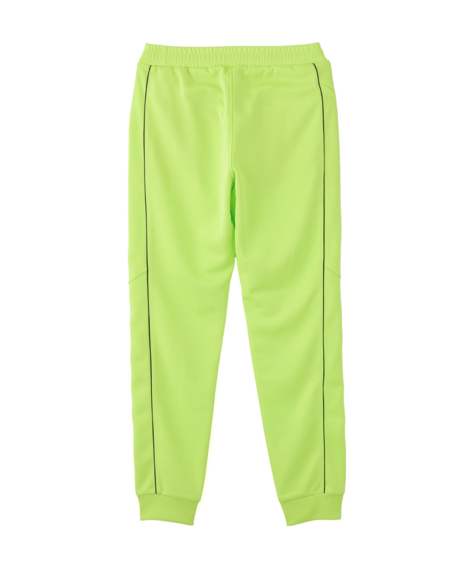 X-girl トラックパンツ X-girl 【 エックスガール 】 BICOLOR TRACK PANTS バイカラー