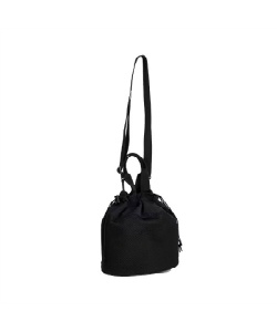 プーマ ナイロンバック 0000001247048_t1.jpg