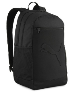 プーマ ナイロンバック PUMA スクールバッグ プーマ ナイロン スクールバック サブ