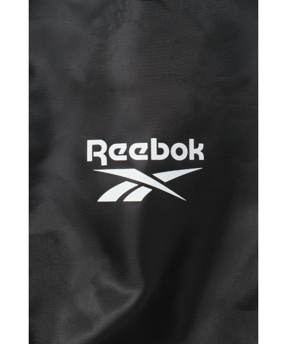 完成order◯ aisa∇さま専用 リーボック(Reebok) ビーチバッグ ナップサック 125-527