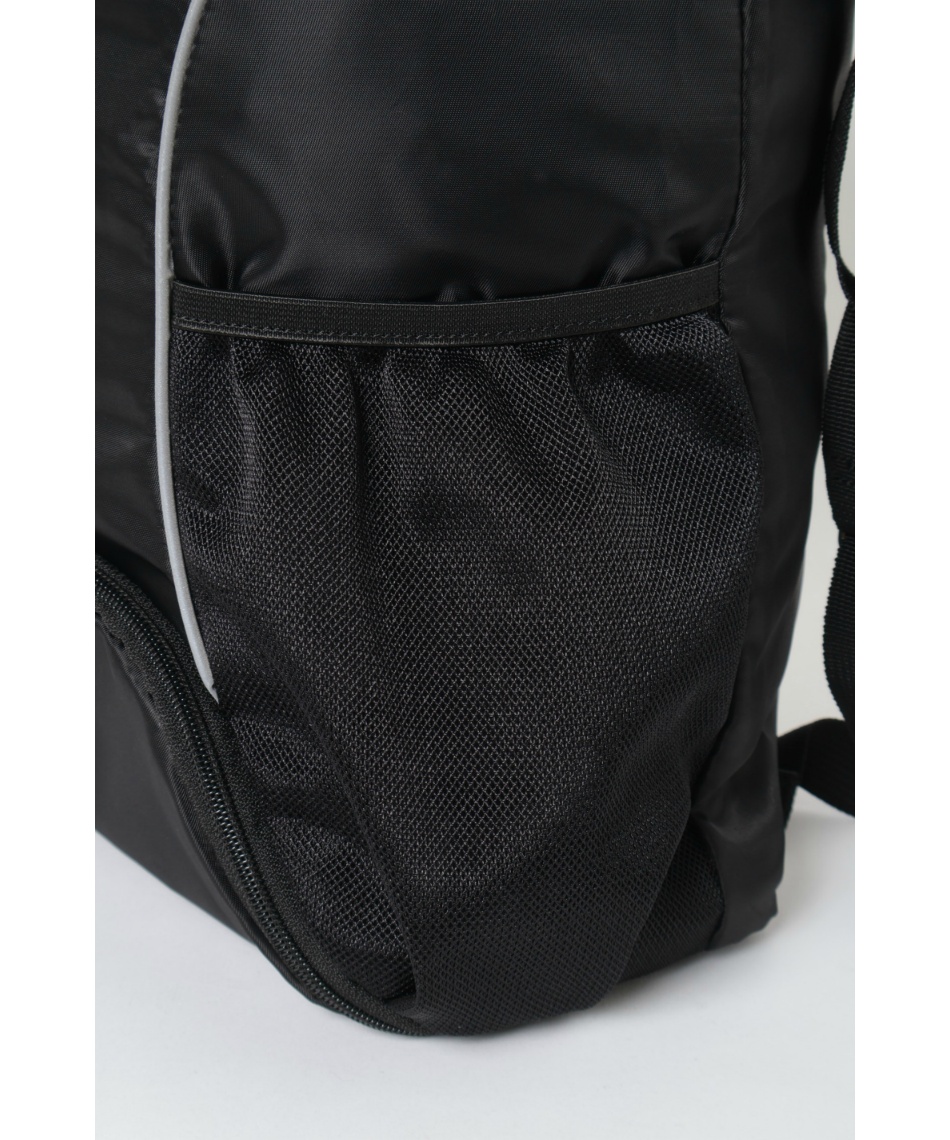 完成order◯ aisa∇さま専用 リーボック(Reebok) ビーチバッグ ナップサック 125-527