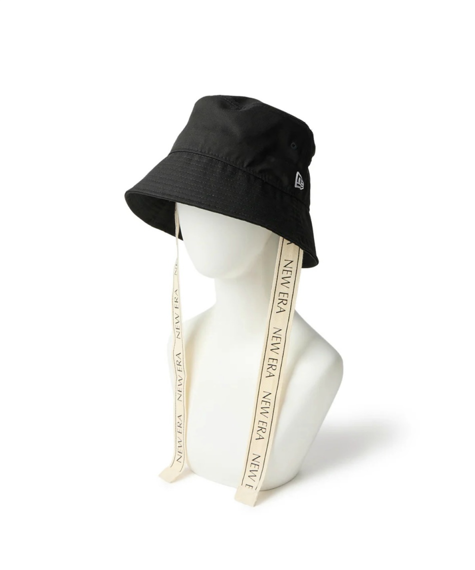 ニューエラ(NEW ERA) ゴルフ ハット Women's バケット01