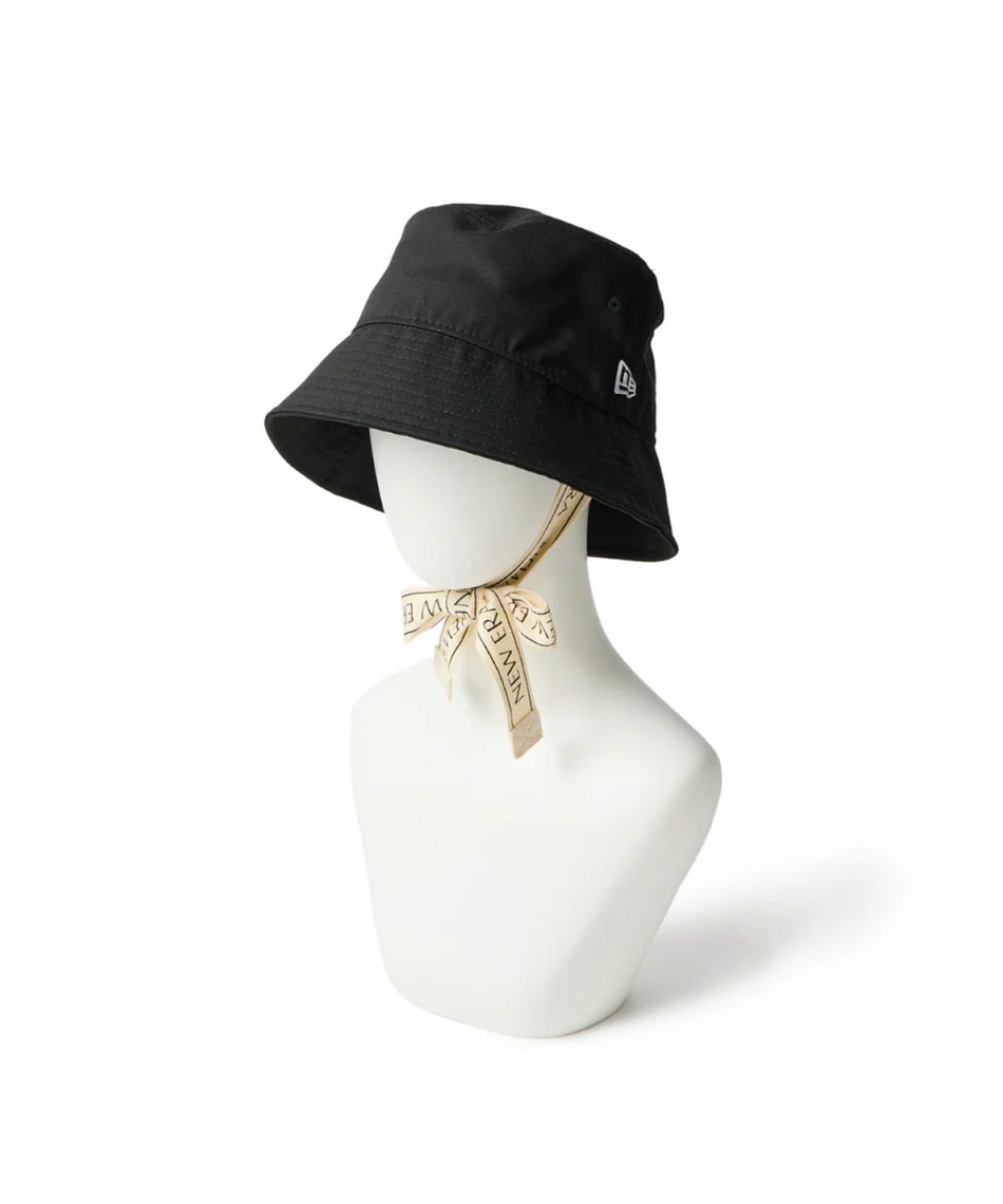 ニューエラ(NEW ERA) ゴルフ ハット Women's バケット01