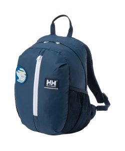l|Cg75pt 15% OFF^SALE yzw[nZ(HELLY HANSEN) obNpbN K SKARSTIND PCK 15 HYJ92510-ON WjA ON