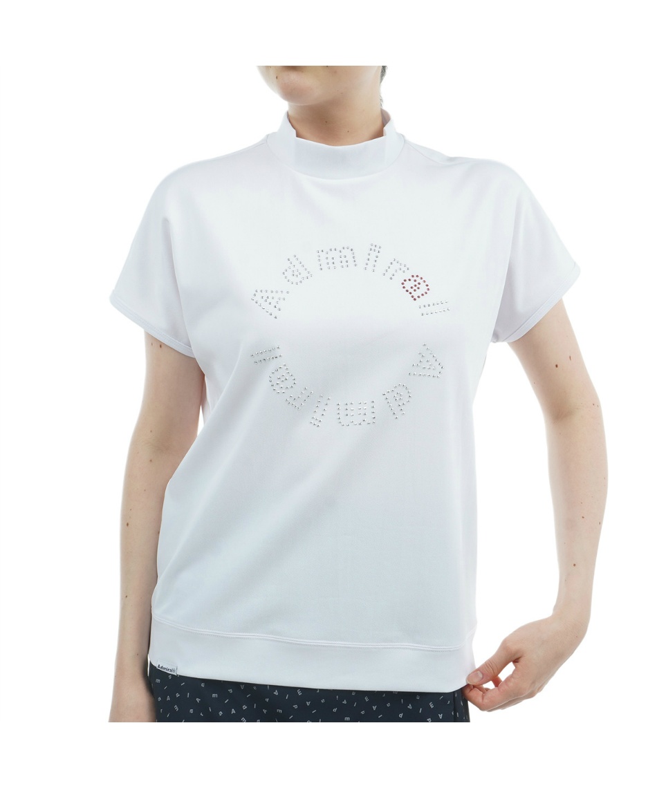 l|Cg80pt 30% OFF^SALE yzAh~(Admiral) StEFA Vc ^bNS JmRbNVc ADLA523 y2025Ntăfz fB[X 00 M