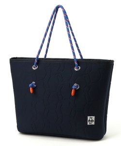l|Cg111pt 12% OFF^SALE yz`X(CHUMS) g[gobO u[r[G{Xg[gobO CH60-3941-NAVY Y fB[X NAVY