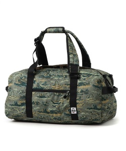 l|Cg124pt 10% OFF^SALE yz`X(CHUMS) _btobO TCN`X2EFC{XgobO CH60-3967-MT.CAMO Y fB[X MTDCAMO