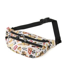 l|Cg45pt 15% OFF^SALE `X(CHUMS) EGXgobO TCNX[EGXg|[` CH60-3964-FAST FOOD Y fB[X FAST FOOD