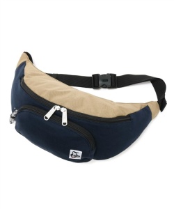 l|Cg53pt 15% OFF^SALE yz`X(CHUMS) EGXgobO t@j[pbNXEFbgiC CH60-3973-NAVY/BEIGE Y fB[X NAVY^BEIGE