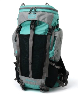 l|Cg202pt 15% OFF^SALE yz`X(CHUMS) obNpbN XvOf[35 CH60-4000-GRAY/TURQUOISE Y fB[X GY^TQ