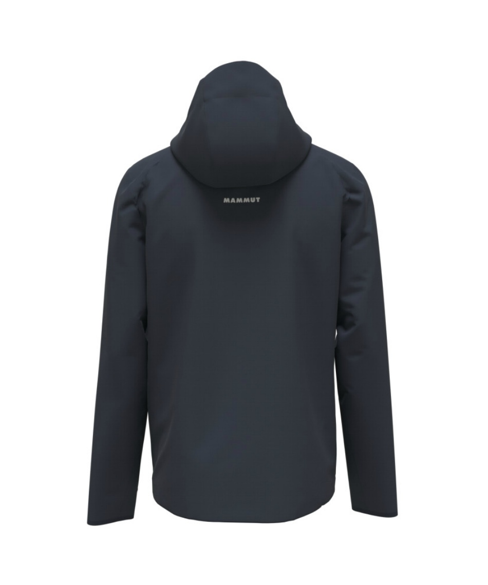 マムート 1011-00322 GRANITE SO Hooded ジャケット 楽天市場】マムート MAMMUT ジャケット メンズ グラナイト ソー