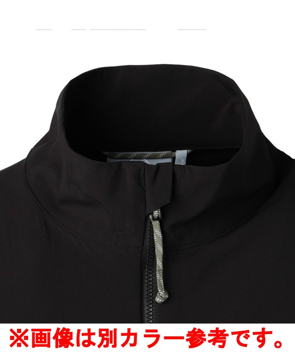 マムート(MAMMUT) アウトドア ジャケット Comfort Jacket AF Men