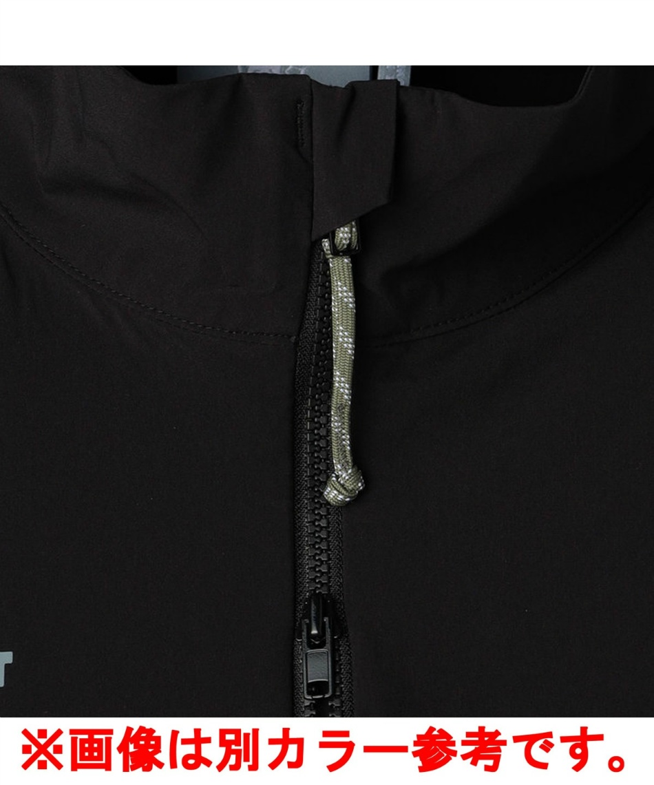 【未使用タグ付き】 MAMMUT Comfort Jacket AF Men MAMMUT マムート Comfort Jacket AF Men 1011-02410
