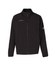 アウトドア ジャケット Comfort Jacket アジアンフィット Men 1011