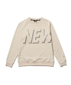 l|Cg49pt 30% OFF^SALE j[G(NEW ERA) XEFbg hCXEFbg N[lbN Shadow Logo 14410195 yKiz Y SBGE M