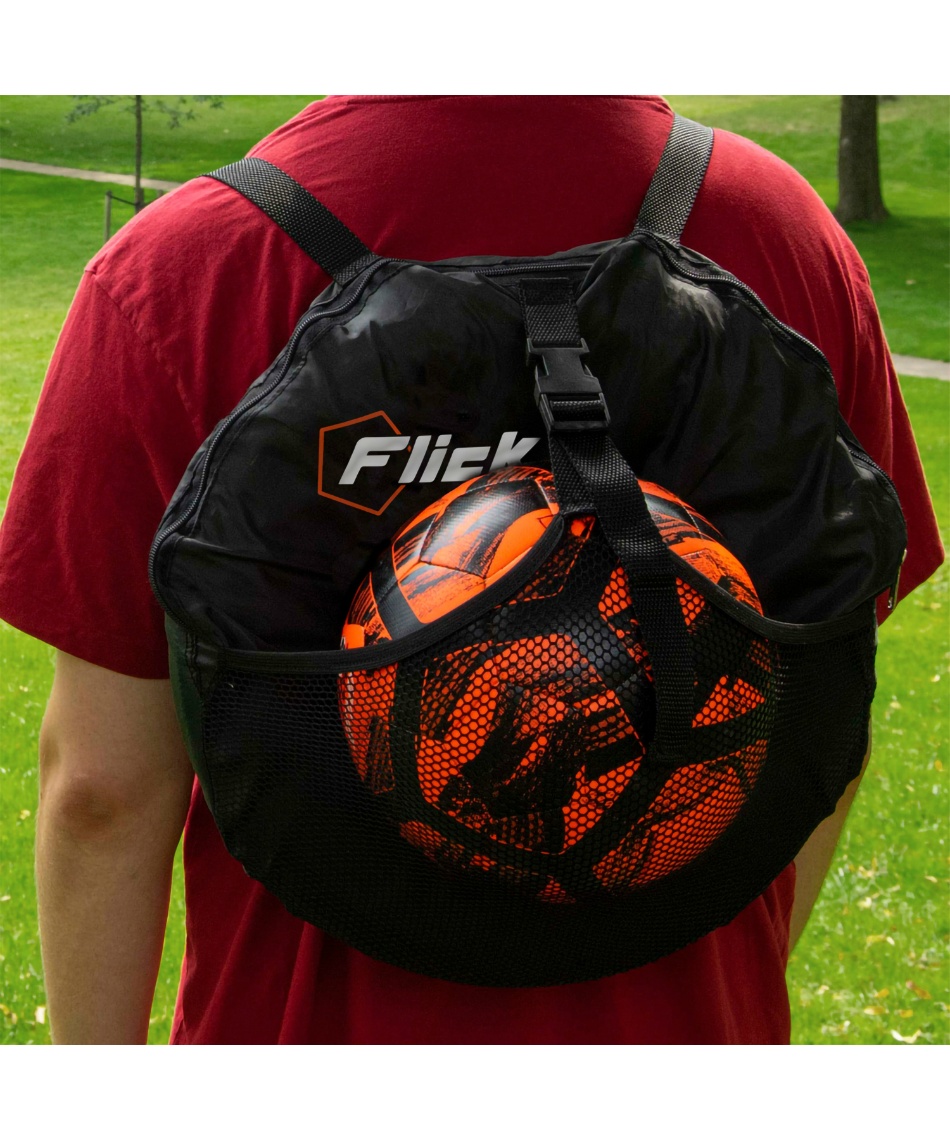 サッカー トレーニング用品Urban ピッチパックFFU010 | スポーツ