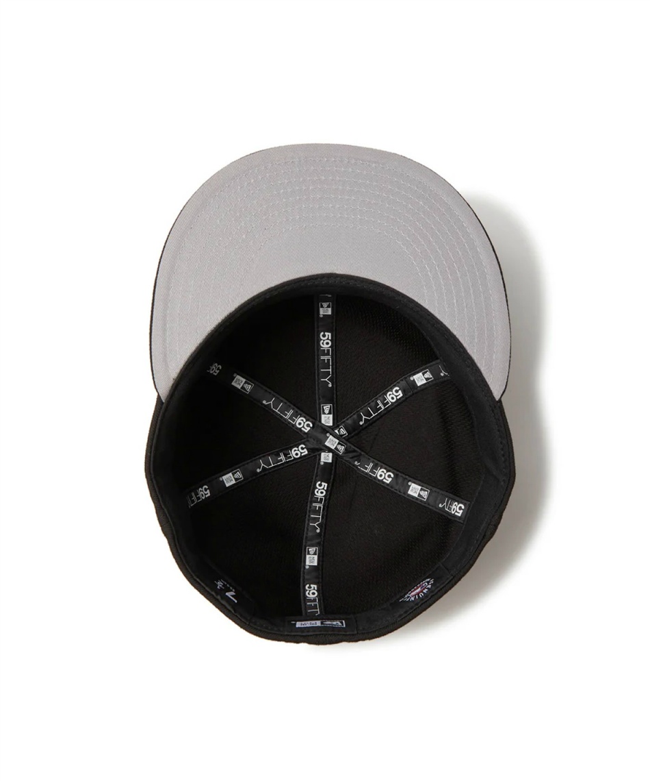 ロサンゼルス NEW ERA ニューエラ ロサンゼルス・ドジャース キャップ 9TWENTY