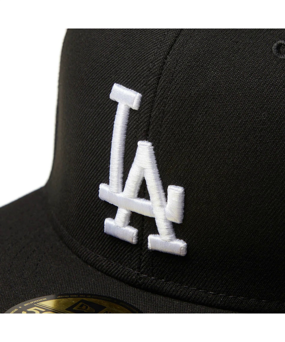 ニューエラ(NEW ERA) 帽子 キャップ 59FIFTY MLB GORE-TEX