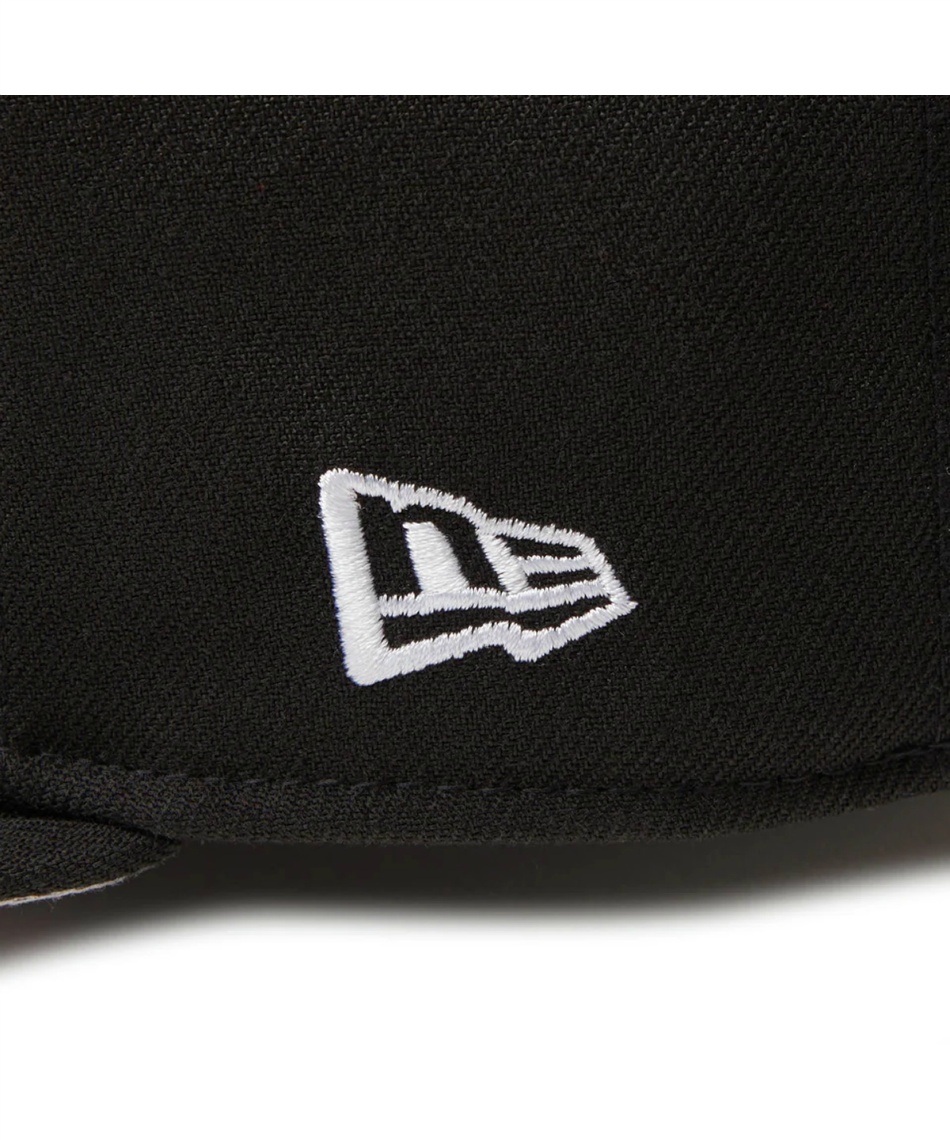 ニューエラ(NEW ERA) 帽子 キャップ 59FIFTY MLB GORE-TEX