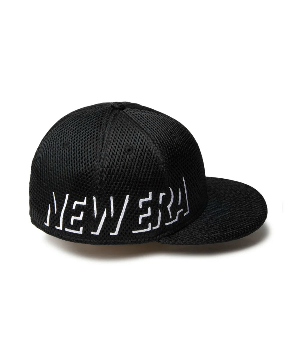 ニューエラ(NEW ERA) 帽子 キャップ 59FIFTY Performance Cap Spacer