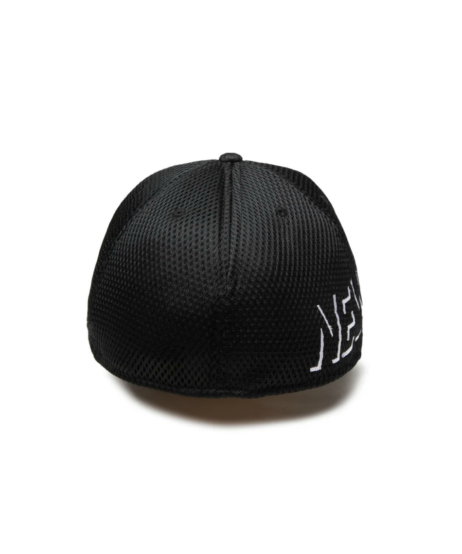 ニューエラ(NEW ERA) 帽子 キャップ 59FIFTY Performance Cap Spacer