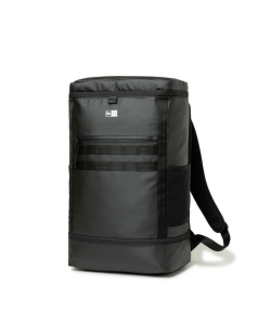 �l���|�C���g114pt �y���������z�j���[�G��(NEW ERA) �o�b�N�p�b�N �{�b�N�X�p�b�N ���[�W 46L TPU Box Logo �{�b�N�X���S ���S�v�����g 14521367 �y�������K�i�z �����Y ���f�B�[�X �u���b�NTPU