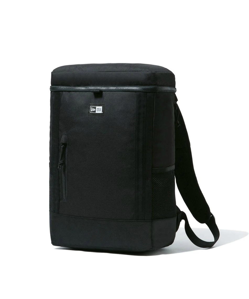 ニューエラ(NEW ERA) リュック ボックスパック ミディアム 25L