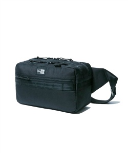 l|Cg57pt 8% OFF^SALE yzj[G(NEW ERA) EGXgobO XNGA EGXgobO 7L 14521304 yKiz Y fB[X ubN
