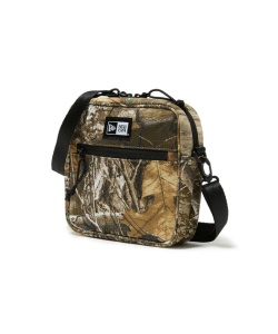 l|Cg47pt 5% OFF^SALE j[G(NEW ERA) V_[obO XNGA V_[|[` 1.5L 14324457 yKiz Y fB[X c[J