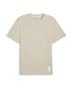 l|Cg64pt 8% OFF^SALE yzv[}(PUMA) jOEFA TVc  PUMA×SAYSKY T 527237 68 Y DESERTDUST M