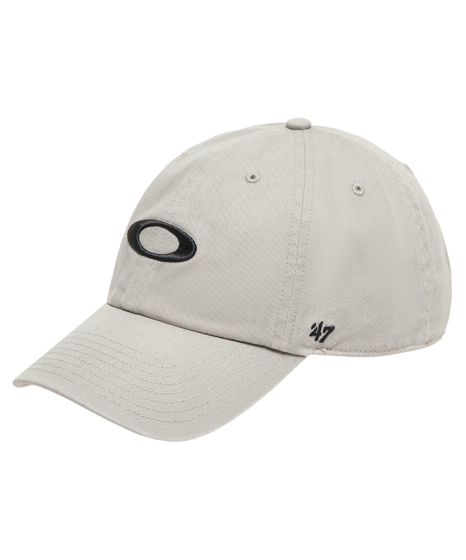 オークリー(OAKLEY) 帽子 キャップ REMIX DAD HAT FOS901220-314