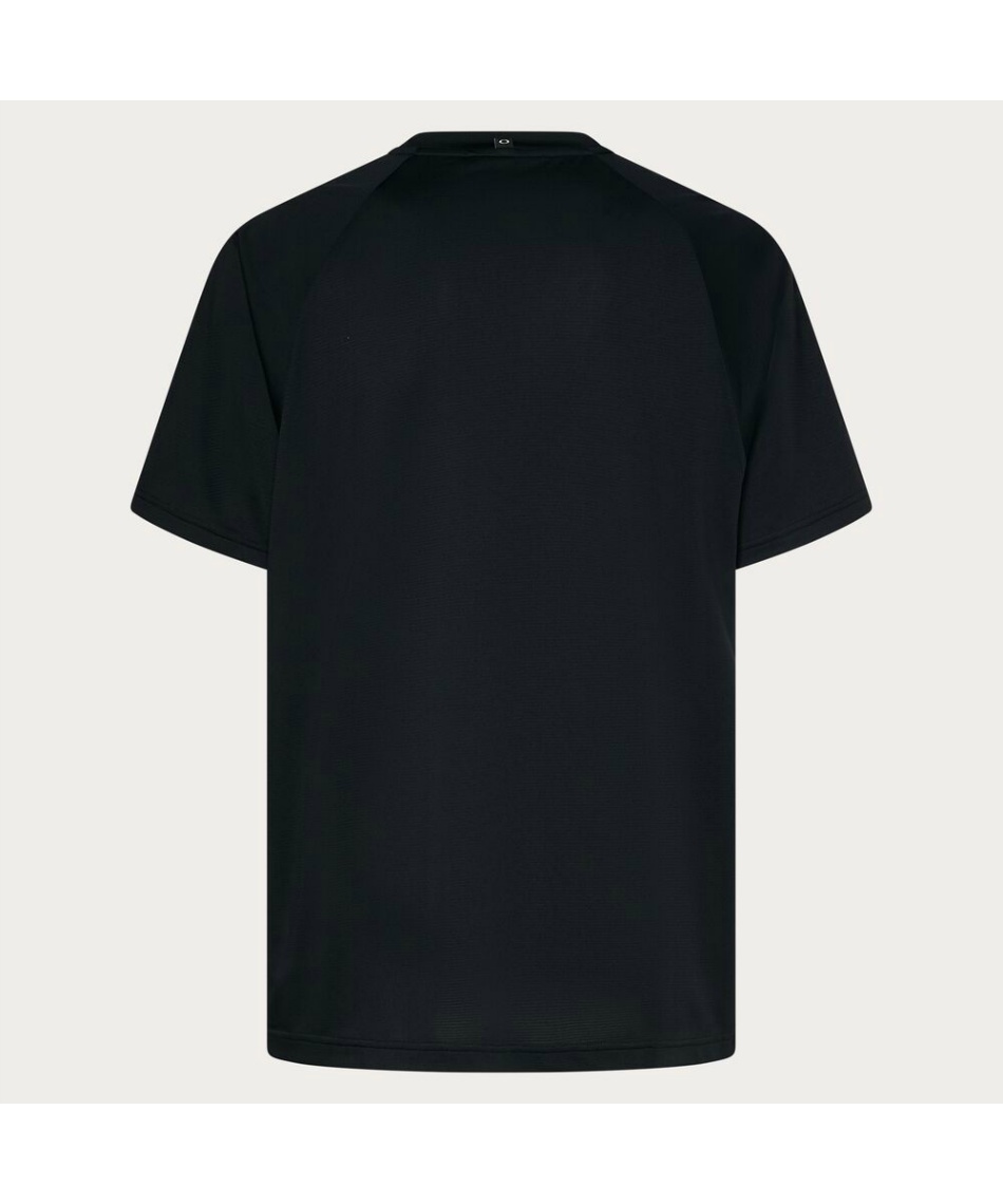 Tシャツ　半袖　黒　F マイナス MINUS 美品 BOOTLEG Tシャツ NINE INCH NAILS 半袖
