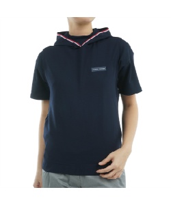 l|Cg94pt 30% OFF^SALE yzg~[qtBK[St(TOMMY HILFIGER GOLF) StEFA xXg obNS t[fB[xXg THLA502 y2025Ntăfz fB[X 30 L