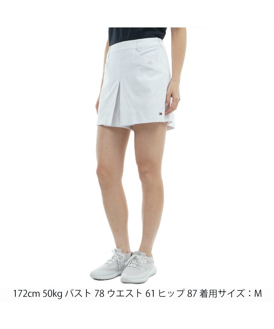 トミーヒルフィガーゴルフ(TOMMY HILFIGER GOLF) ゴルフウェア