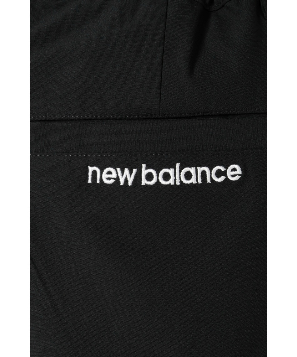 ニューバランス(new balance) ゴルフウェア ロングパンツ ジャージ