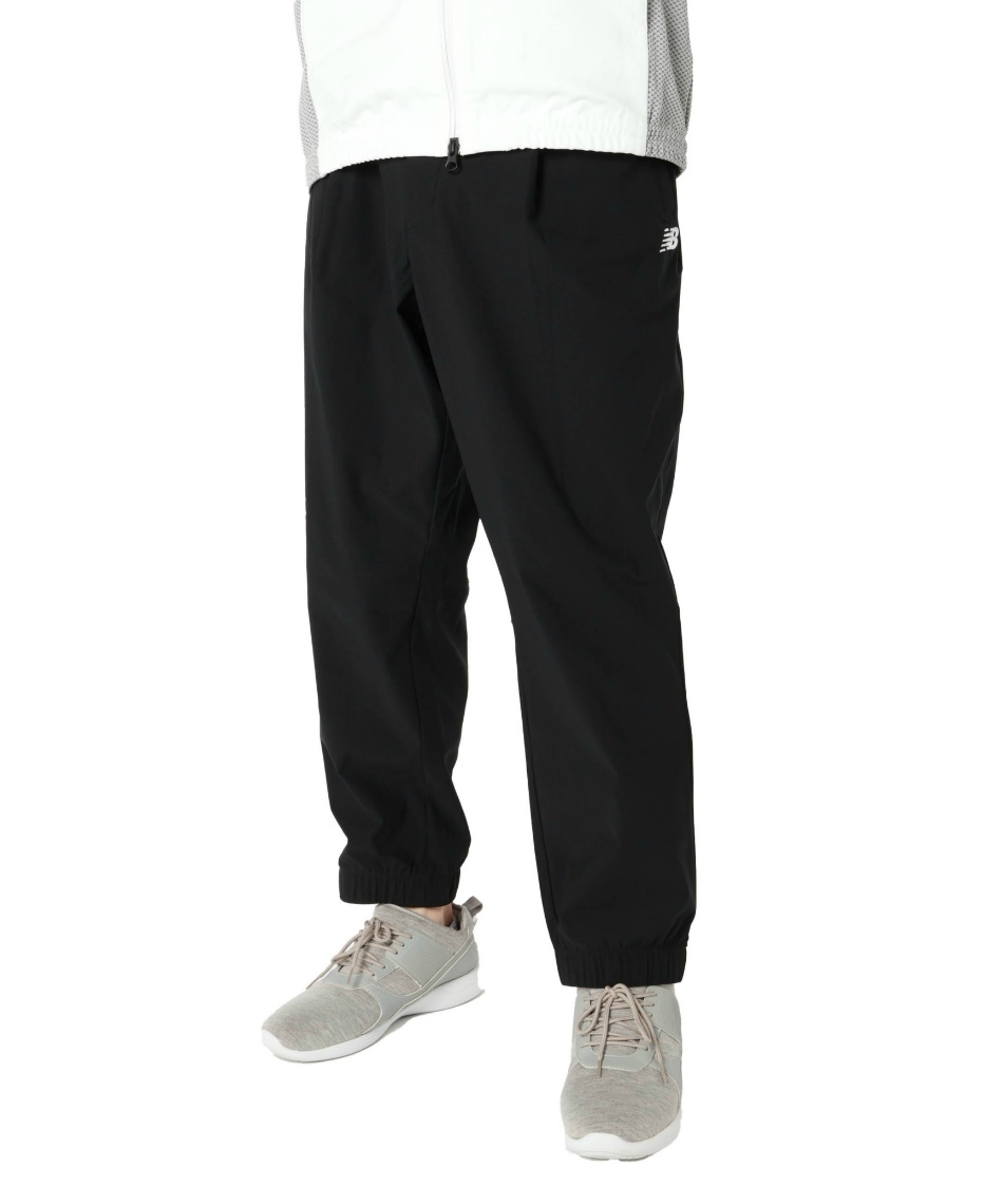 new balance 3点　ゴルフウェアセット 楽天市場】【在庫処分】【レディース】ニューバランス ゴルフ