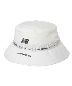 l|Cg49pt 8% OFF^SALE j[oX(new balance) St nbgoPbgnbg012-5987501 Y 030 FR