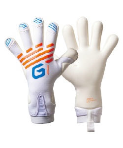 l|Cg162pt 10% OFF^SALE yzKrbN(GAVIC) L[p[O[u }gD[ Cmx[eBu NEg GC3014 25SS WHT^ORG 9