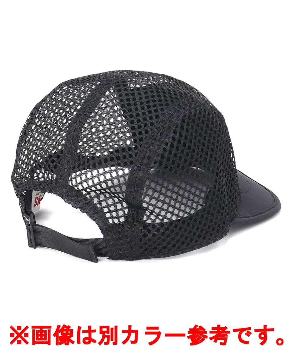 新品　シャルボン　chalbon ランニング キャップ Running Cap/ランニングキャップ(帽子｜キャップ)(One Size