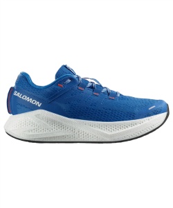 ウォーキング・ランニングウェア SALOMON AERO GLIDE3W AERO GLIDE 3 Men's Running Shoes | Salomon