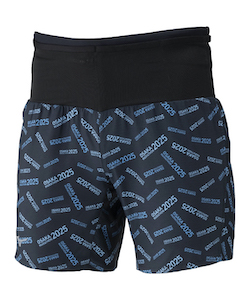 l|Cg50pt 27% OFF^SALE yz~Ym(MIZUNO) V[gpc }\2025 LO jO }`|Pbgpc vX 7C` OtBbN J2JBC57190 Y fB[X ubN XL