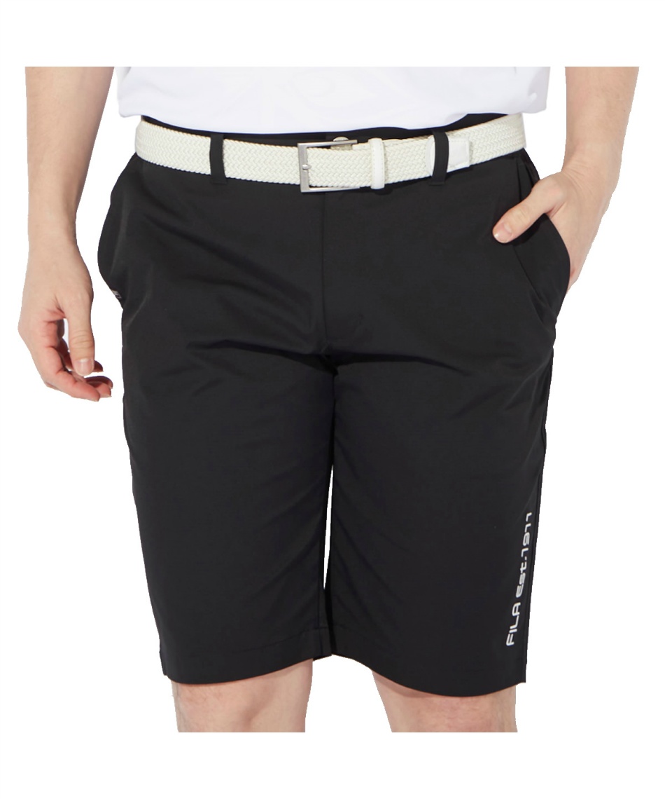 l|Cg65pt yztB(FILA) StEFA V[gpc BS V[gpc 744326 yzzd Y BK LL