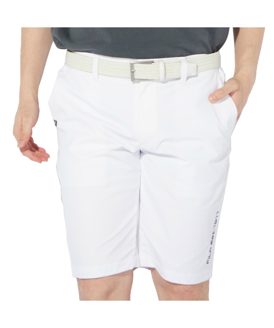 l|Cg65pt yztB(FILA) StEFA V[gpc BS V[gpc 744326 yzzd Y WT 3L