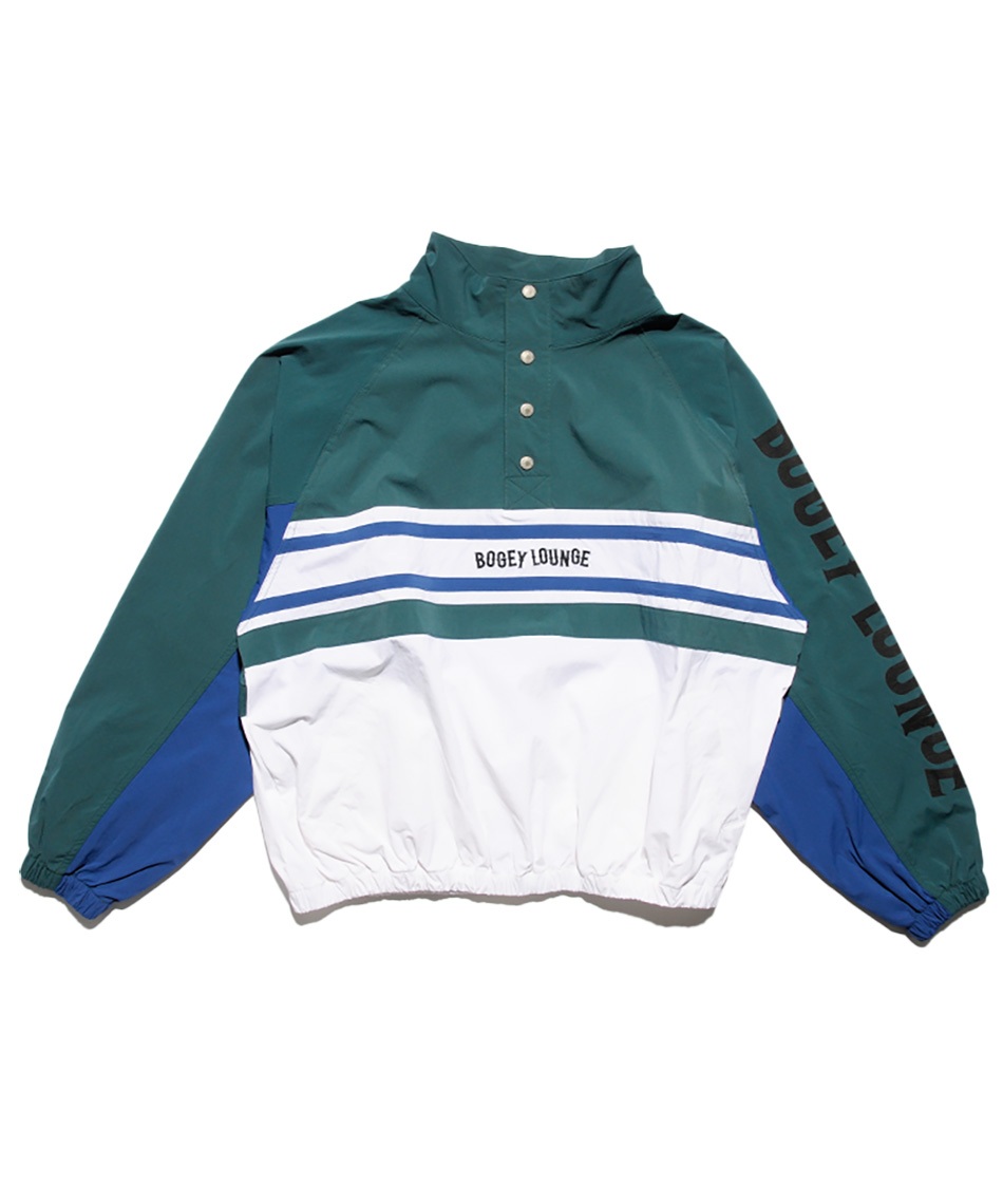 l|Cg126pt 30% OFF^SALE yz{M[EW(BOGEY LOUNGE) StEFA u] n[ttX^hu] 4M199-181BG y2025Ntăfz Y 40 M