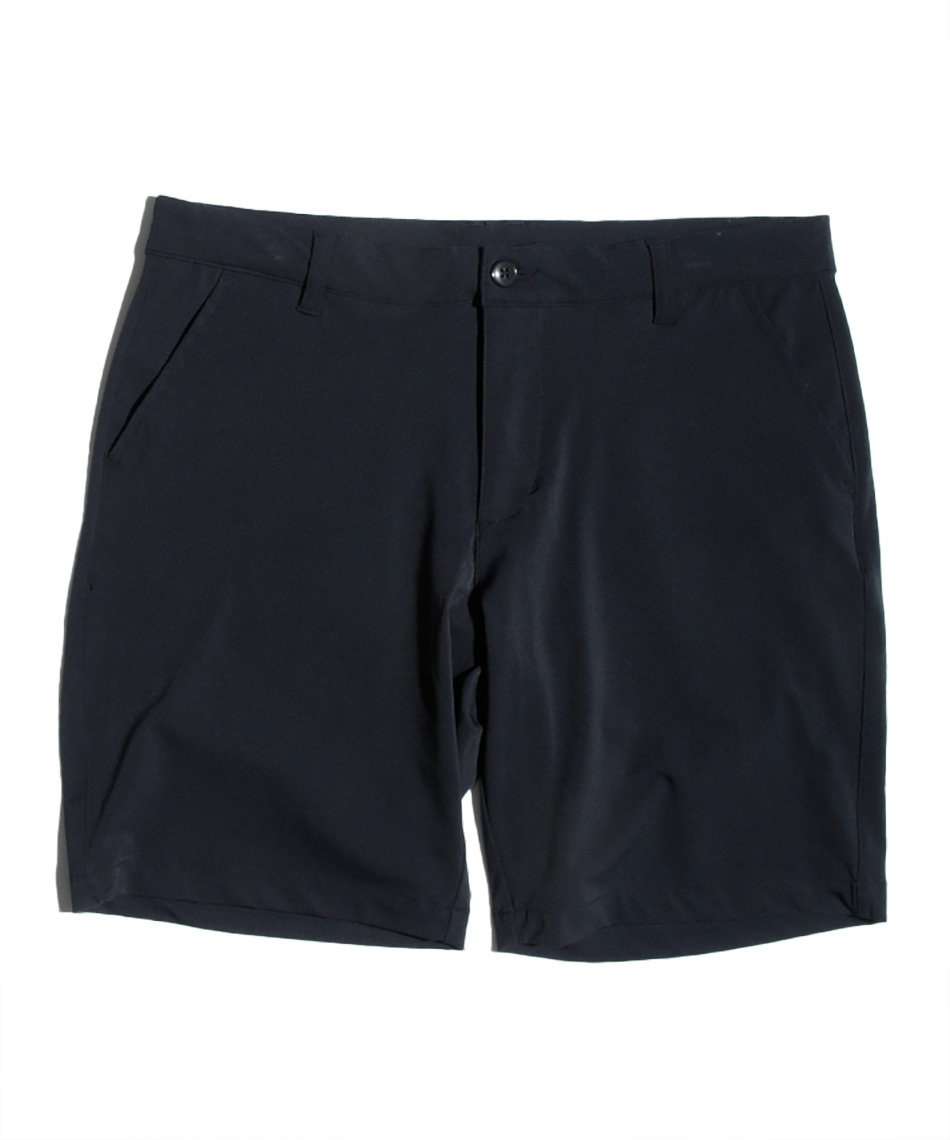 l|Cg63pt 30% OFF^SALE yz{M[EW(BOGEY LOUNGE) StEFA V[gpc X[Xn[tpc 5A199-05BG y2025Ntăfz Y 67 LL